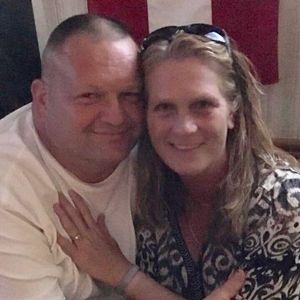 Meet your Posher, Martha